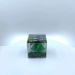 Plastic 5 Piece Funnel Grinder - 12 Pieces Per Retail Ready Display 22805 SMOKEZILLA