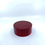 Metal Jumbo 4 Piece Grinder 98Mm - 6 Pieces Per Retail Ready Display 22714 SMOKEZILLA