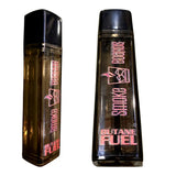 18ML Customizable Bulk Butane Refill - 10 Per Retail Ready Display 41538 SMOKEZILLA