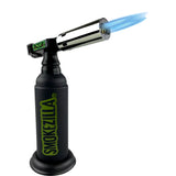 Magnum Zilla Torch Lighter - 6 Pieces Per Retail Ready Display 23119 SMOKEZILLA