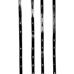 Wing Rack Merchandising Hang Strip Side Fixture ONLY 973710 NOVELTY INC