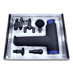 Magnum Massage Gun - 3 Pieces Per Pack 23362 NOVELTY INC