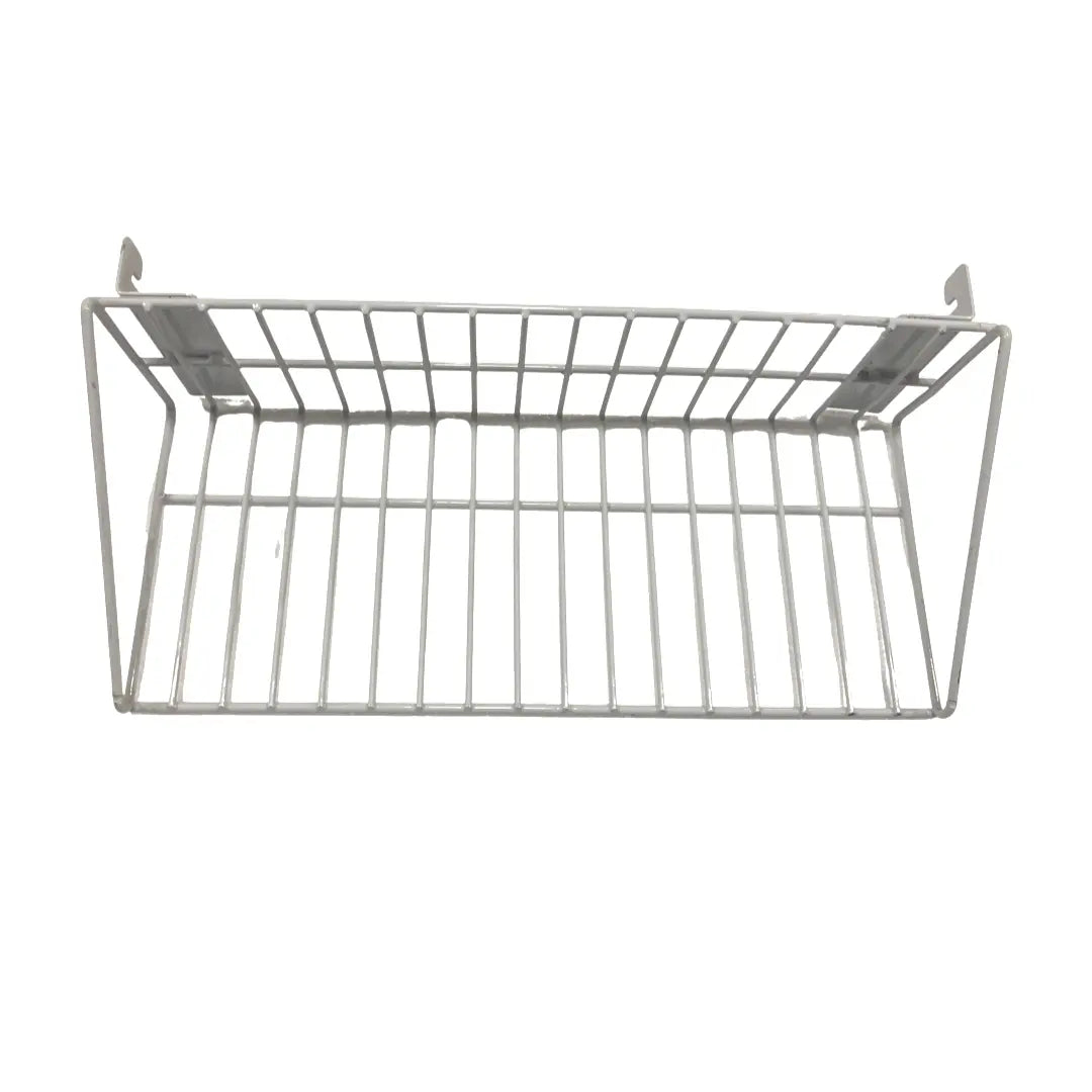 Merchandising Fixture - Big Ticket Small Shelf ONLY 991761 NOVELTY INC