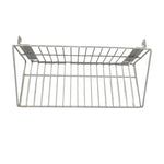 Merchandising Fixture - Big Ticket Small Shelf ONLY 991761 NOVELTY INC