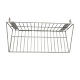 Merchandising Fixture - Big Ticket Small Shelf ONLY 991761 NOVELTY INC