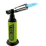 Magnum Zilla Torch Lighter - 6 Pieces Per Retail Ready Display 23119 SMOKEZILLA