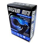 Mini Massager - 8 Pieces Per Pack 23324 NOVELTY INC