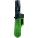 Zilla Torch Stick Lighter - 12 Pieces Per Retail Ready Display 23390 SMOKEZILLA