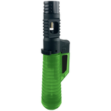 Zilla Torch Stick Lighter - 12 Pieces Per Retail Ready Display 23390 SMOKEZILLA