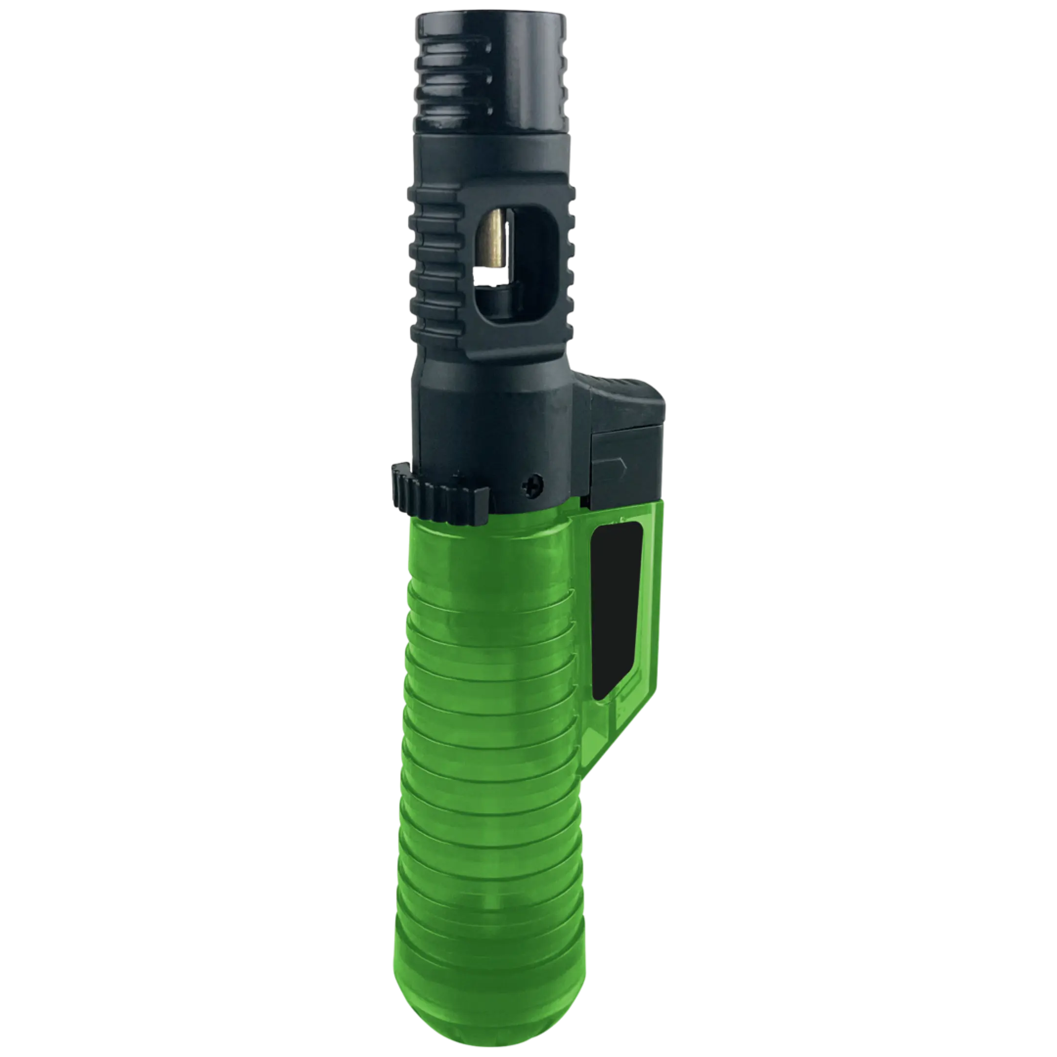 Zilla Torch Stick Lighter - 12 Pieces Per Retail Ready Display 23390 SMOKEZILLA