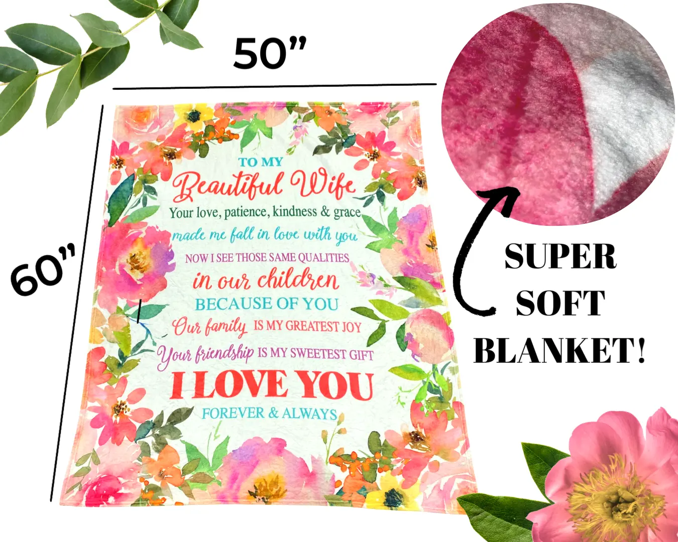 Mother's Day Celebrate Mom Assortment Floor Display - 96 Pieces Per Retail Ready Floor Display 88434 KIPP BROTHERS