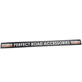 Merchandising Fixture - Roughneck Merchandising Signage Set 975660 ROUGHNECK