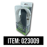 Charging Cable Magnetic Assortment 10FT - 6 Pieces Per Retail Ready Display 88414 GADGET GEAR