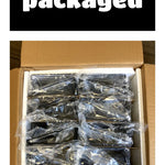 Merchandising Fixture - 11" Tech Shelf ONLY 968650 GADGET GEAR