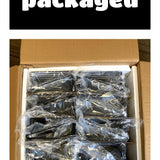 Merchandising Fixture - 11" Tech Shelf ONLY 968650 GADGET GEAR