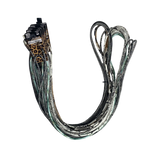 10FT Charging Cable Refill Kit Fashion Assortment - 36 Pieces Per Pack 88386 GADGET GEAR