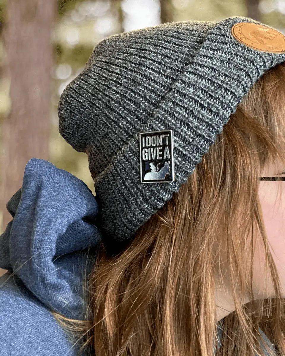 Patriotic Enamel Tac Gear Pin - 24 Pieces Per Retail Ready Display 23502 TAC GEAR